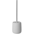 Toilettenb&uuml;rste H39 cm