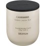 Cashmere