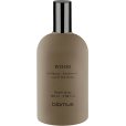 Raumspray 100 ml