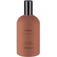 Raumspray 100 ml