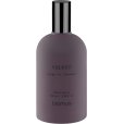 Raumspray 100 ml