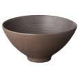 Schale &Oslash;17 cm