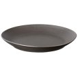 Salatsch&uuml;ssel &Oslash;30 cm