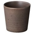 Becher 18 cl