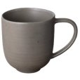 Becher mit Henkel 29 cl