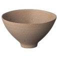 Schale &Oslash;12 cm