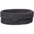 Brotkorb &Oslash;20 cm
