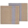 Indian Tan/Tradewinds