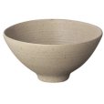 Schale &Oslash;17 cm