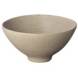 Salatsch&uuml;ssel &Oslash;21 cm