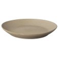 Salatsch&uuml;ssel &Oslash;30 cm