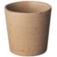 Becher 18 cl