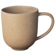 Becher mit Henkel 29 cl, Fungi