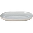 Servierplatte 29 cm