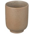 Becher 15 cl, Funghi