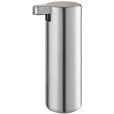 Seifenspender 165 ml