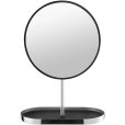 Kosmetikspiegel H29 cm
