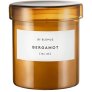 Bergamot