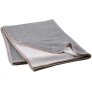 Sharkskin