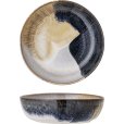 Schale &Oslash;17,5 cm