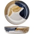 Schale &Oslash;25 cm