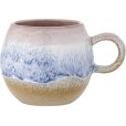 Tasse 27,5 cl