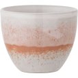 Tasse 19,5 cl