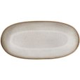 Serviersch&uuml;ssel 42 cm, Natur