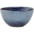 Schale &Oslash;15 cm