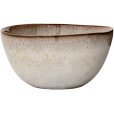 Schale &Oslash;15 cm, Grau