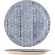 Servierplatte &Oslash;35 cm