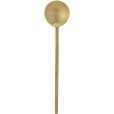 L&ouml;ffel 21 cm
