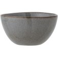Schale &Oslash;15 cm