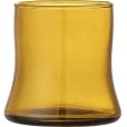 Trinkglas 30 cl