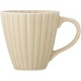 Becher 22 cl