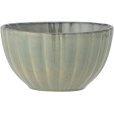 Schale &Oslash;12 cm
