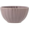 Schale &Oslash;12 cm