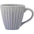 Becher 22 cl