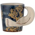 Becher 26 cl