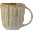 Becher 35 cl