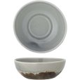 Schale &Oslash;16 cm