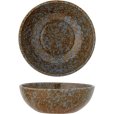 Schale &Oslash;16 cm