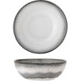 Schale &Oslash;16 cm
