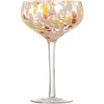 Cocktailglas 29,5 cl
