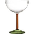 Cocktail Glas 23 cl