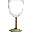 Weinglas 22 cl