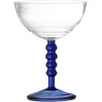 Cocktail Glas 23 cl
