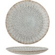Teller 27 cm