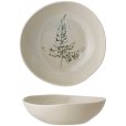 Suppenteller &Oslash;21 cm