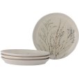 Teller 4er Set 27,5 cm